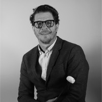 Alexei BLANCHY