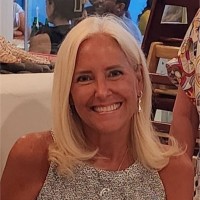 Deborah Timke