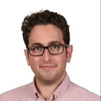 Onur Ersöz Mercan