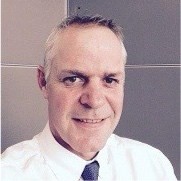 Alan Janke