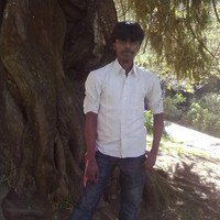 Pavan Kumar