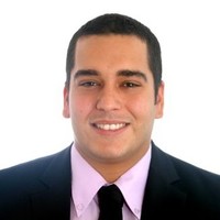 Héctor Cruz Vizcaíno