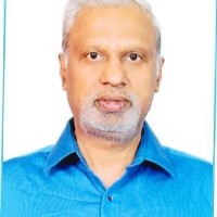 Shekar S