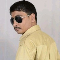 Ravindra Rathore