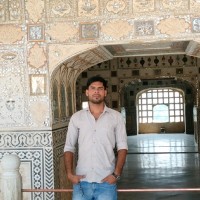mohd muzahid