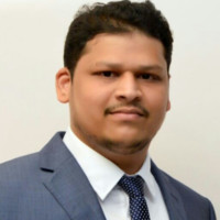 Yousuff Mukthar