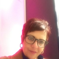 simone pavitt