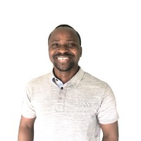 Fabien Olengabo