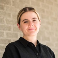 Kathryn Glaittli