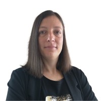 Rossitsa Kostova