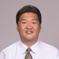 Michael Hahm