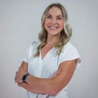 Megan Kukowski