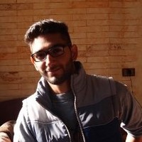 Hassan Hijazi