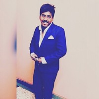 Kedar Badaskar