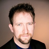 Stephan Kohler