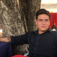 Gabriel Rezende