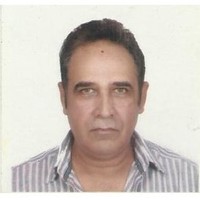 Gurinder Chopra