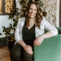 Caitlin Roberts