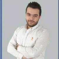 Abdullah Çamoğlu