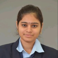 Anitha Kollaparthi
