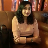 Sumitra Gauda