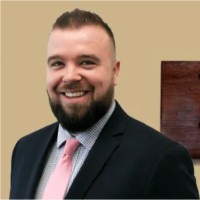 Joseph Milbauer