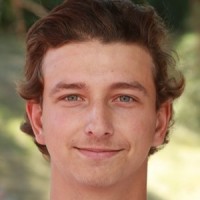 Spencer Ell