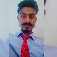Vikas Bhalla