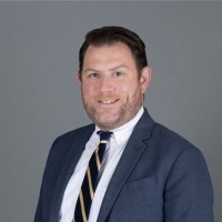 Patrick Manning