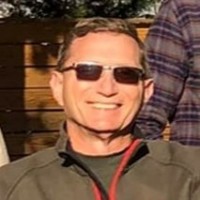 Mitch Everton