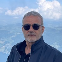 Baruch Rosenblum