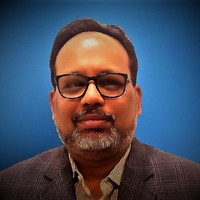 Atanu Pattanayak