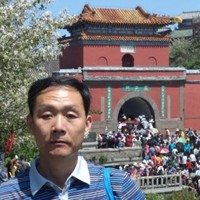 董宜涛