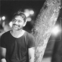 K.K. Nayan