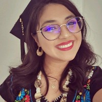 Chantal Mendoza