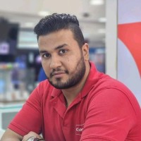 Hossam Eldin