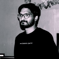 Sandeep Vellagapalli