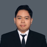 Jason Gunawan