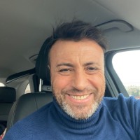 Michele Pugliese