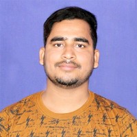 Prabhat Kumar Swain