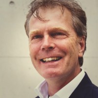 Joost Jaeger