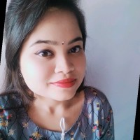 Rashmita Dalai