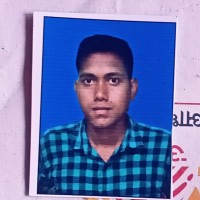 Santanu Ojha