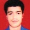 Lovekesh Kumar Bhaskar