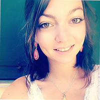 Cassandra Moreau