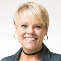 Pam Barnes