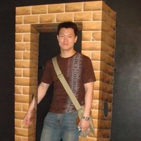 juan kuo