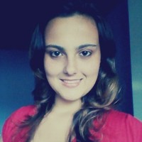 Alinne Antunes Da Silva