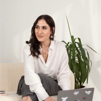Manushak Hovhannisyan