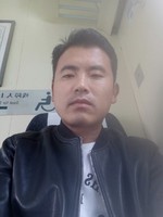 孟庆华
